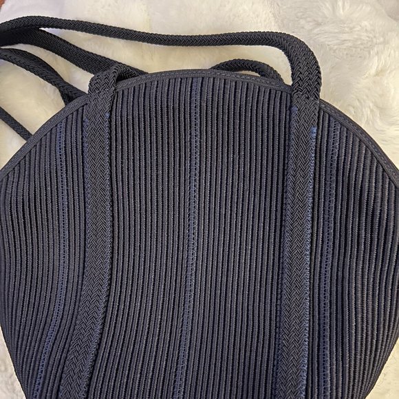 Devecchi Vintage Purse - Picture 1 of 5